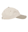 ニューエラ（NEW ERA）キャップ キッズ Youth 9TWENTY MLB 2-Tone ニューヨーク・ヤンキース 14671621