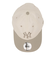 ニューエラ（NEW ERA）キャップ キッズ Youth 9TWENTY MLB 2-Tone ニューヨーク・ヤンキース 14671621