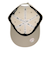 ニューエラ（NEW ERA）キャップ キッズ Youth 9TWENTY MLB 2-Tone ニューヨーク・ヤンキース 14671621