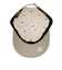 ニューエラ（NEW ERA）キャップ キッズ Youth 9TWENTY MLB 2-Tone ニューヨーク・ヤンキース 14671621