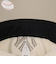 ニューエラ（NEW ERA）キャップ キッズ Youth 9TWENTY MLB 2-Tone ニューヨーク・ヤンキース 14671621