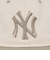 ニューエラ（NEW ERA）キャップ キッズ Youth 9TWENTY MLB 2-Tone ニューヨーク・ヤンキース 14671621