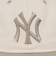 ニューエラ（NEW ERA）キャップ キッズ Youth 9TWENTY MLB 2-Tone ニューヨーク・ヤンキース 14671621