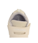 コンバース（CONVERSE）ジュニアスニーカー キャンパスシューズ MINI RS 2 OW オフホワイト 37303681 スニーカー