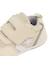 コンバース（CONVERSE）ジュニアスニーカー キャンパスシューズ MINI RS 2 OW オフホワイト 37303681 スニーカー