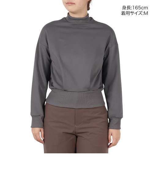 ダンスキン ウェア　M グレー　新品 ダンスキン ウェア M グレー 新品 楽天市場】ダンスキン（カラーグレー