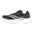 サッカニー（SAUCONY）ランニングシューズ トレーニングシューズ 部活 エンドルフィンスピード4 ブラック S20940-100 BLK スニーカー
