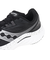 サッカニー（SAUCONY）ランニングシューズ トレーニングシューズ 部活 エンドルフィンスピード4 ブラック S20940-100 BLK スニーカー