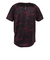 プーマ（PUMA）ランニング ヴェロシティ AOP 半袖Tシャツ 528256 96 RSB