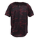 プーマ（PUMA）ランニング ヴェロシティ AOP 半袖Tシャツ 528256 96 RSB