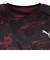 プーマ（PUMA）ランニング ヴェロシティ AOP 半袖Tシャツ 528256 96 RSB