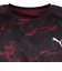プーマ（PUMA）ランニング ヴェロシティ AOP 半袖Tシャツ 528256 96 RSB
