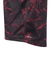 プーマ（PUMA）ランニング ヴェロシティ AOP 半袖Tシャツ 528256 96 RSB