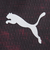 プーマ（PUMA）ランニング ヴェロシティ AOP 半袖Tシャツ 528256 96 RSB