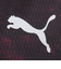 プーマ（PUMA）ランニング ヴェロシティ AOP 半袖Tシャツ 528256 96 RSB