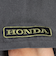 クリフメイヤー（KRIFF MAYER）HONDAコラボTシャツ WING 2457201:17:CHARCOAL