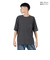 クリフメイヤー（KRIFF MAYER）HONDAコラボTシャツ CB750 2457200:17:CHARCOAL