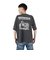 クリフメイヤー（KRIFF MAYER）HONDAコラボTシャツ CB750 2457200:17:CHARCOAL