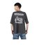 クリフメイヤー（KRIFF MAYER）HONDAコラボTシャツ CB750 2457200:17:CHARCOAL