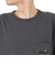 クリフメイヤー（KRIFF MAYER）HONDAコラボTシャツ CB750 2457200:17:CHARCOAL