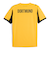 プーマ（PUMA）ドルトムント BVB CUP ジャージ レプリカ 78011203