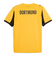プーマ（PUMA）ドルトムント BVB CUP ジャージ レプリカ 78011203