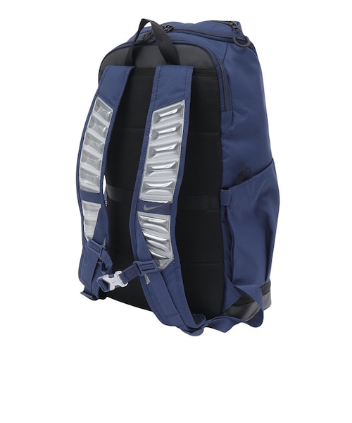Nike Elite ヴァシティ エリート バックパック 32L NIKE（ナイキ） バックパック ヴァシティ エリート VARSITY ELITE ユニ