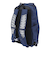 ナイキ（NIKE）ヴァシティ エリート バックパック 32L VARSITY ELITE HM9965-410