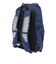 ナイキ（NIKE）ヴァシティ エリート バックパック 32L VARSITY ELITE HM9965-410