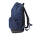 ナイキ（NIKE）ヴァシティ エリート バックパック 32L VARSITY ELITE HM9965-410