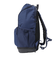 ナイキ（NIKE）ヴァシティ エリート バックパック 32L VARSITY ELITE HM9965-410