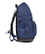 ナイキ（NIKE）ヴァシティ エリート バックパック 32L VARSITY ELITE HM9965-410