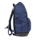 ナイキ（NIKE）ヴァシティ エリート バックパック 32L VARSITY ELITE HM9965-410