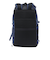 ナイキ（NIKE）ヴァシティ エリート バックパック 32L VARSITY ELITE HM9965-410