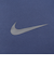 ナイキ（NIKE）ヴァシティ エリート バックパック 32L VARSITY ELITE HM9965-410