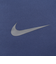 ナイキ（NIKE）ヴァシティ エリート バックパック 32L VARSITY ELITE HM9965-410
