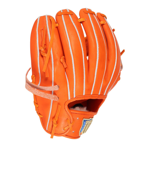 ウィルソン　グローブ Wilson ウィルソン WILSON 一般用軟式グラブ EZC イージー