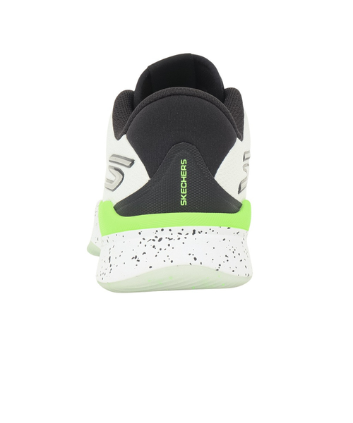 ミ様 スケッチャーズ SKX ネクサス | SKECHERS JP