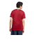 アディダス（adidas）リバプールFC 25/26 ホームジャージー レプリカユニフォーム JYF22-JV6423