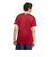 アディダス（adidas）リバプールFC 25/26 ホームジャージー レプリカユニフォーム JYF22-JV6423