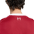 アディダス（adidas）リバプールFC 25/26 ホームジャージー レプリカユニフォーム JYF22-JV6423