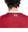 アディダス（adidas）リバプールFC 25/26 ホームジャージー レプリカユニフォーム JYF22-JV6423