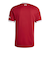 アディダス（adidas）リバプールFC 25/26 ホームジャージー レプリカユニフォーム JYF22-JV6423