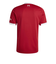 アディダス（adidas）リバプールFC 25/26 ホームジャージー レプリカユニフォーム JYF22-JV6423
