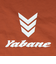 野球 グラブ袋 YA5EC03 28