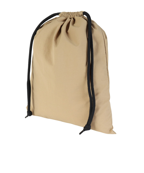 セノッピー3袋 Amazon | 三宝 ギフトバッグ OPP袋 18cm×23cm 100枚 32-7067