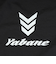 野球 グラブ袋 YA5EC03 90