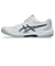 アシックス（ASICS）ハンドボールシューズ インドア用 屋内用 室内用 GEL-TASK 4 1071A103.102