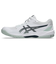 アシックス（ASICS）ハンドボールシューズ インドア用 屋内用 室内用 GEL-TASK 4 1071A103.102