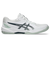 アシックス（ASICS）ハンドボールシューズ インドア用 屋内用 室内用 GEL-TASK 4 1071A103.102